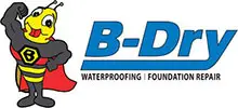 Foundation Repair and Waterproofing Solutions in Litchfield, Illinois